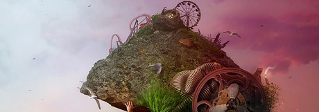 在线DDOS攻击平台