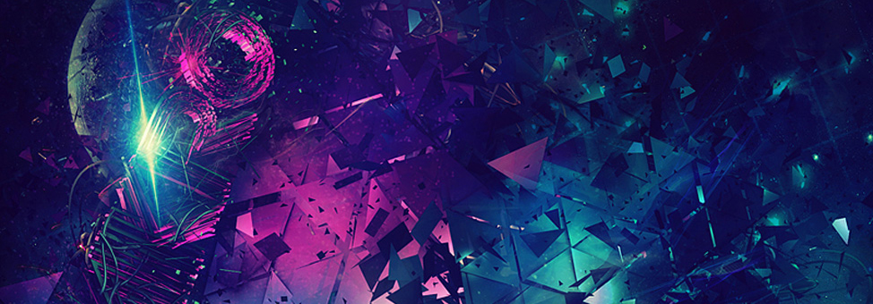 网页在线DDOS压力测试